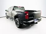 2024 Chevrolet Silverado 1500 Crew Cab 4WD, Pickup for sale #C40283 - photo 2