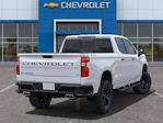 2024 Chevrolet Silverado 1500 Crew Cab 4WD, Pickup for sale #C40284 - photo 2