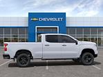 2024 Chevrolet Silverado 1500 Crew Cab 4WD, Pickup for sale #C40284 - photo 5