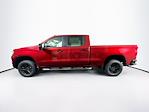 2024 Chevrolet Silverado 1500 Crew Cab 4WD, Pickup for sale #C40287 - photo 4