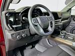2024 Chevrolet Silverado 1500 Crew Cab 4WD, Pickup for sale #C40287 - photo 5