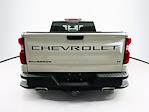 2024 Chevrolet Silverado 1500 Crew Cab 4WD, Pickup for sale #C40288 - photo 5