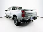 2024 Chevrolet Silverado 1500 Crew Cab 4WD, Pickup for sale #C40289 - photo 2