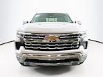 2024 Chevrolet Silverado 1500 Crew Cab 4WD, Pickup for sale #C40294 - photo 3