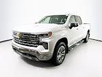 2024 Chevrolet Silverado 1500 Crew Cab 4WD, Pickup for sale #C40294 - photo 4