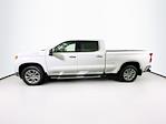 2024 Chevrolet Silverado 1500 Crew Cab 4WD, Pickup for sale #C40294 - photo 2