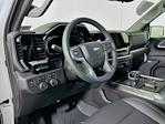 2024 Chevrolet Silverado 1500 Crew Cab 4WD, Pickup for sale #C40294 - photo 6