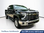 2024 Chevrolet Silverado 2500 Crew Cab 4WD, Pickup for sale #C40310 - photo 1