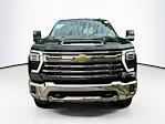 2024 Chevrolet Silverado 2500 Crew Cab 4WD, Pickup for sale #C40310 - photo 3