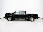 2024 Chevrolet Silverado 2500 Crew Cab 4WD, Pickup for sale #C40310 - photo 4