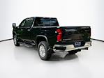 2024 Chevrolet Silverado 2500 Crew Cab 4WD, Pickup for sale #C40310 - photo 2