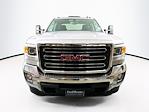 Used 2015 GMC Sierra 3500 SLE Crew Cab 4WD, Pickup for sale #C403312 - photo 4