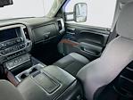 Used 2015 GMC Sierra 3500 SLE Crew Cab 4WD, Pickup for sale #C403312 - photo 22