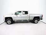 Used 2015 GMC Sierra 3500 SLE Crew Cab 4WD, Pickup for sale #C403312 - photo 6