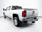 Used 2015 GMC Sierra 3500 SLE Crew Cab 4WD, Pickup for sale #C403312 - photo 7