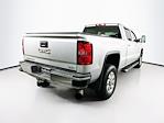 Used 2015 GMC Sierra 3500 SLE Crew Cab 4WD, Pickup for sale #C403312 - photo 2