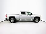 Used 2015 GMC Sierra 3500 SLE Crew Cab 4WD, Pickup for sale #C403312 - photo 3