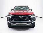 New 2024 Chevrolet Colorado Trail Boss Crew Cab 4WD, Pickup for sale #C40334 - photo 3