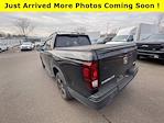 Used 2019 Honda Ridgeline Black Edition Crew Cab AWD, Pickup for sale #C403341 - photo 12