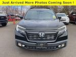 Used 2019 Honda Ridgeline Black Edition Crew Cab AWD, Pickup for sale #C403341 - photo 2