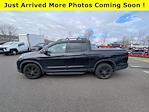 Used 2019 Honda Ridgeline Black Edition Crew Cab AWD, Pickup for sale #C403341 - photo 4