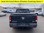 Used 2019 Honda Ridgeline Black Edition Crew Cab AWD, Pickup for sale #C403341 - photo 6