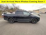 Used 2019 Honda Ridgeline Black Edition Crew Cab AWD, Pickup for sale #C403341 - photo 7