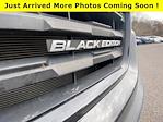 Used 2019 Honda Ridgeline Black Edition Crew Cab AWD, Pickup for sale #C403341 - photo 8