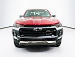 New 2024 Chevrolet Colorado Trail Boss Crew Cab 4WD, Pickup for sale #C40340 - photo 3