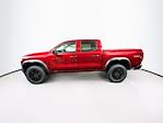 New 2024 Chevrolet Colorado Trail Boss Crew Cab 4WD, Pickup for sale #C40340 - photo 2