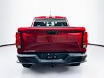 New 2024 Chevrolet Colorado Trail Boss Crew Cab 4WD, Pickup for sale #C40340 - photo 5