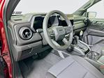 New 2024 Chevrolet Colorado Trail Boss Crew Cab 4WD, Pickup for sale #C40340 - photo 6