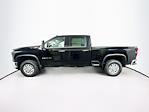 2024 Chevrolet Silverado 2500 Crew Cab 4WD, Pickup for sale #C40341 - photo 4