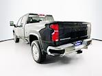 2024 Chevrolet Silverado 2500 Crew Cab 4WD, Pickup for sale #C40341 - photo 2