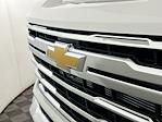 2024 Chevrolet Silverado 2500 Crew Cab 4WD, Pickup for sale #C40342 - photo 17