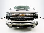 2024 Chevrolet Silverado 2500 Crew Cab 4WD, Pickup for sale #C40342 - photo 3