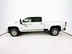 2024 Chevrolet Silverado 2500 Crew Cab 4WD, Pickup for sale #C40342 - photo 4