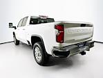 2024 Chevrolet Silverado 2500 Crew Cab 4WD, Pickup for sale #C40342 - photo 2