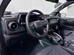 New 2024 Chevrolet Colorado Trail Boss Crew Cab 4WD, Pickup for sale #C40344 - photo 6