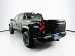 New 2024 Chevrolet Colorado Trail Boss Crew Cab 4WD, Pickup for sale #C40347 - photo 2