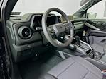 New 2024 Chevrolet Colorado Trail Boss Crew Cab 4WD, Pickup for sale #C40347 - photo 6