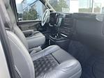 2024 Chevrolet Express 2500 RWD, Explorer Van 7 Passenger Conversion Passenger Van for sale #C40356 - photo 21