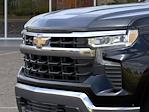 2024 Chevrolet Silverado 1500 Double Cab 4WD, Pickup for sale #C40357 - photo 13