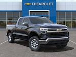 2024 Chevrolet Silverado 1500 Double Cab 4WD, Pickup for sale #C40357 - photo 7