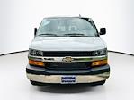 2024 Chevrolet Express 2500 RWD, Empty Cargo Van for sale #C40361 - photo 3