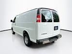 2024 Chevrolet Express 2500 RWD, Empty Cargo Van for sale #C40361 - photo 5