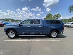 Used 2024 Chevrolet Silverado 1500 LTZ Crew Cab 4WD, Pickup for sale #C403621 - photo 26