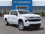 2024 Chevrolet Silverado 1500 Crew Cab 4WD, Pickup for sale #C40367 - photo 7