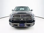 Used 2014 Ram 1500 Big Horn Crew Cab 4WD, Pickup for sale #C4036X1 - photo 5