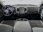 Used 2014 Ram 1500 Big Horn Crew Cab 4WD, Pickup for sale #C4036X1 - photo 20